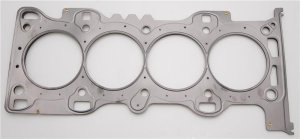 Ford Escape Head Gasket - Cometic Gasket - MLS, 90 mm Bore, 0.040 in - `05-`08